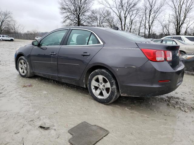 Vin: 1g11b5sa5df277742, lot: 39577714, chevrolet malibu ls 20132