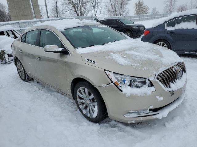 1G4GB5G35GF184618 | 2016 Buick lacrosse