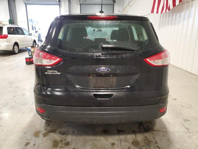 1FMCU0F70GUC18993 | 2016 FORD ESCAPE S