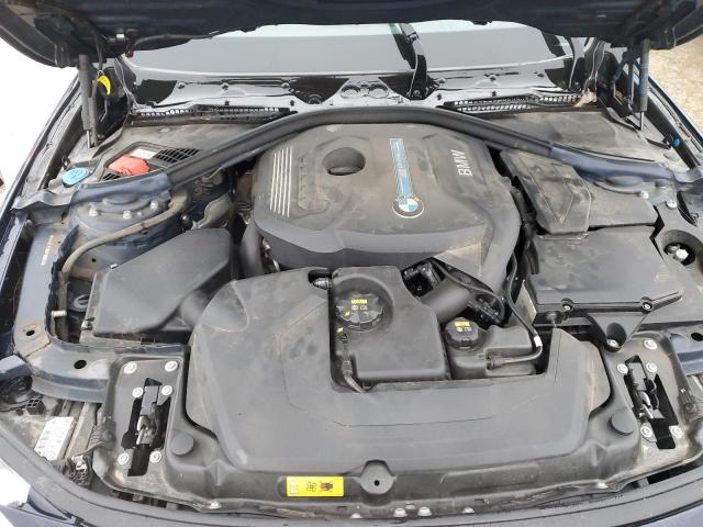 2017 BMW 330E - WBA8E1C39HA159263