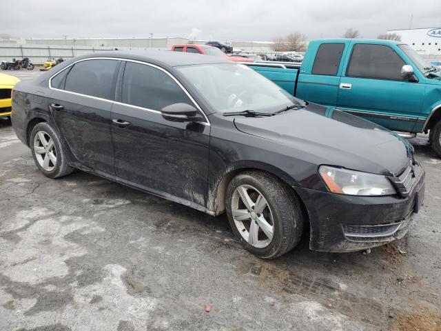 VIN 19UUA8F59EA007483 2014 Acura TL, 3.5 no.4