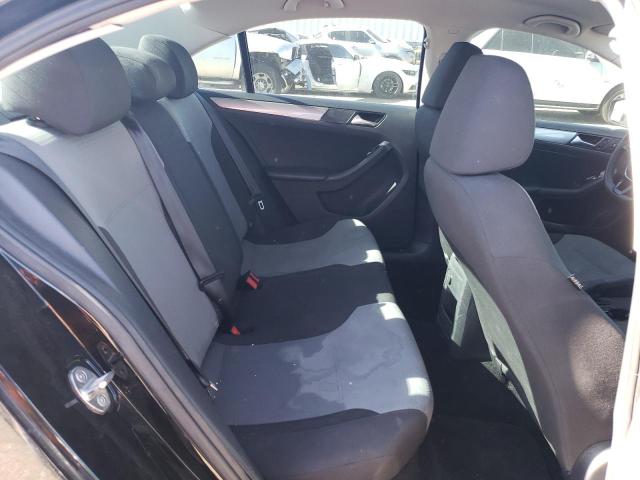 2017 VOLKSWAGEN JETTA S 3VW2B7AJ2HM320350