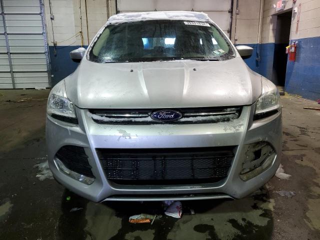 1FMCU0GX1EUB92299 | 2014 FORD ESCAPE SE