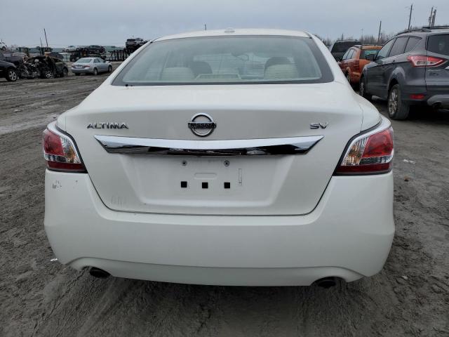 1N4AL3AP1FC175198 | 2015 NISSAN ALTIMA 2.5