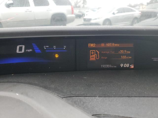 2012 Honda Civic Lx VIN: 2HGFG3B51CH518832 Lot: 39620194