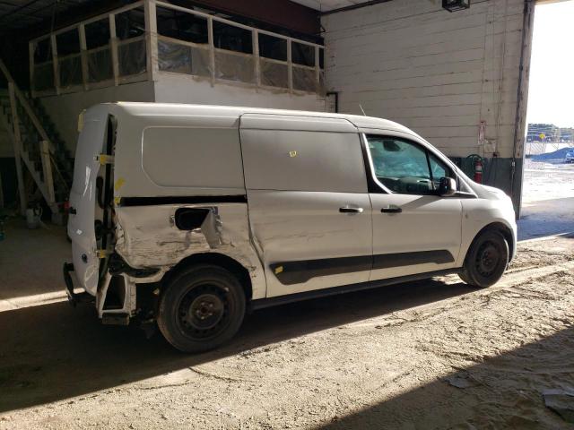 NM0LS7E29K1402331 | 2019 FORD TRANSIT CO