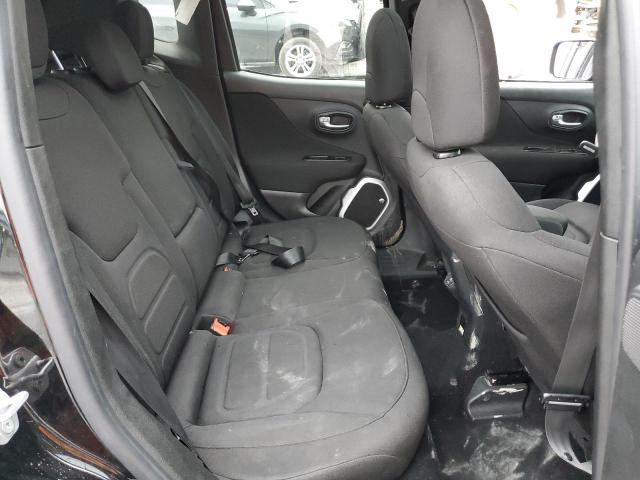 2018 JEEP RENEGADE L ZACCJBBB0JPH49655