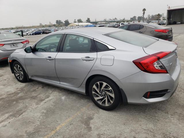 2HGFC2F77GH521600 | 2016 HONDA CIVIC EX