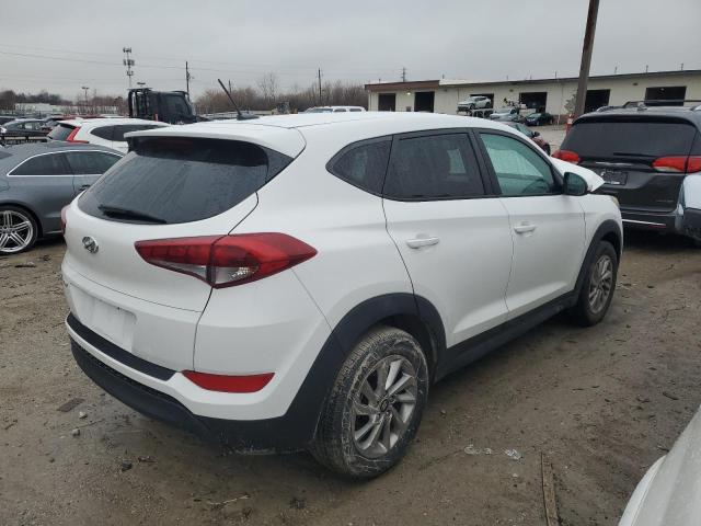 Vin: km8j23a42hu327453, lot: 39365784, hyundai tucson se 20173