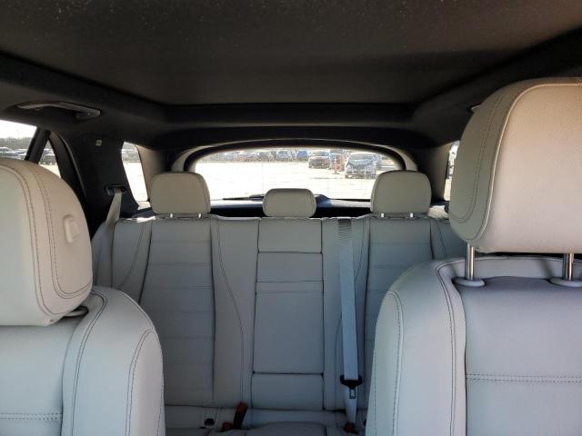 2024 MERCEDES-BENZ GLE 450E 4 4JGFB4GB4RB051713