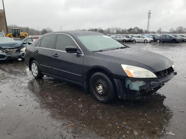 1HGCM56447A227139 | 2007 Honda accord lx