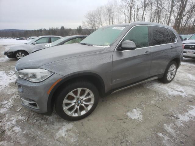 5UXKR0C51J0X92553 2018 BMW X5 - Image 1