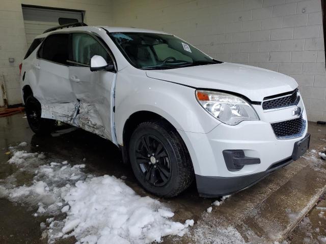 2GNALBEK6E6240662 | 2014 CHEVROLET EQUINOX LT