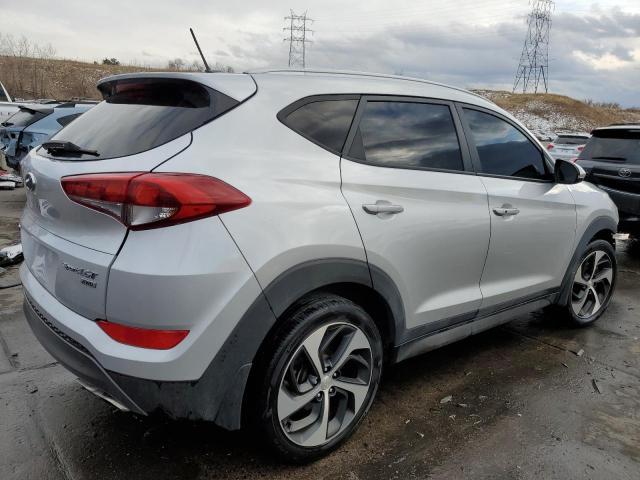 Vin: km8j3ca22gu189343, lot: 82004013, hyundai tucson limited 20163