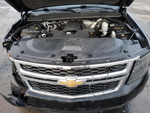 2015 CHEVROLET TAHOE K150 - 1GNSKBKC2FR172533