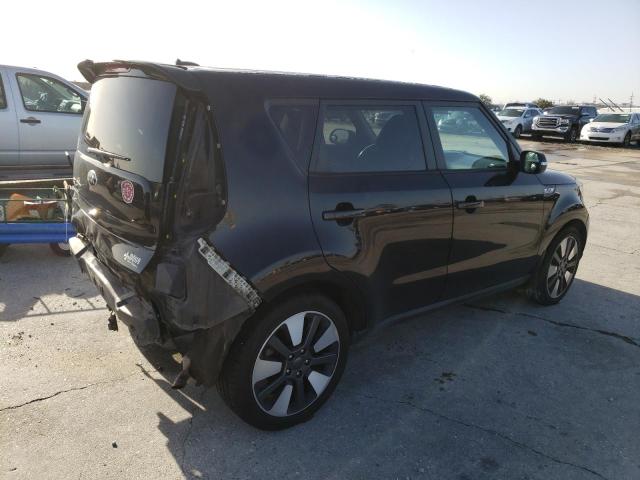 KNDJX3A58E7024007 | 2014 KIA SOUL !