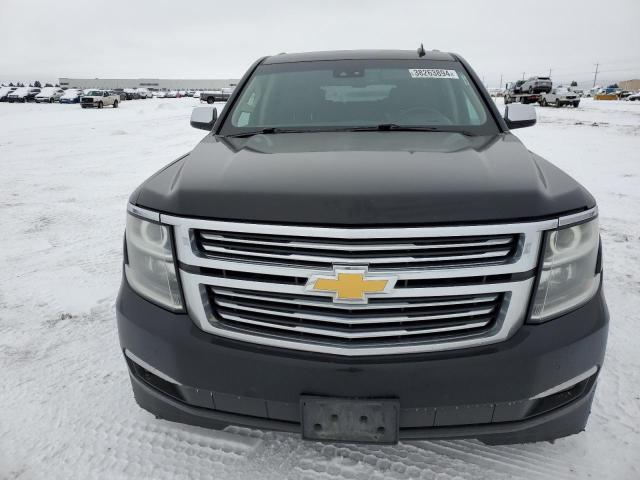 1GNSKKKC3FR286220 | 2015 CHEVROLET SUBURBAN K