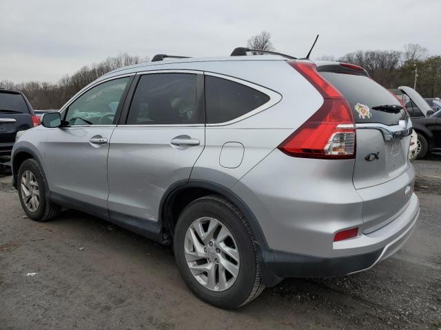 2015 HONDA CR-V EXL 2HKRM4H7XFH658859