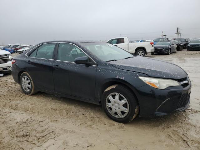 2016 TOYOTA CAMRY LE - 4T4BF1FK8GR552923