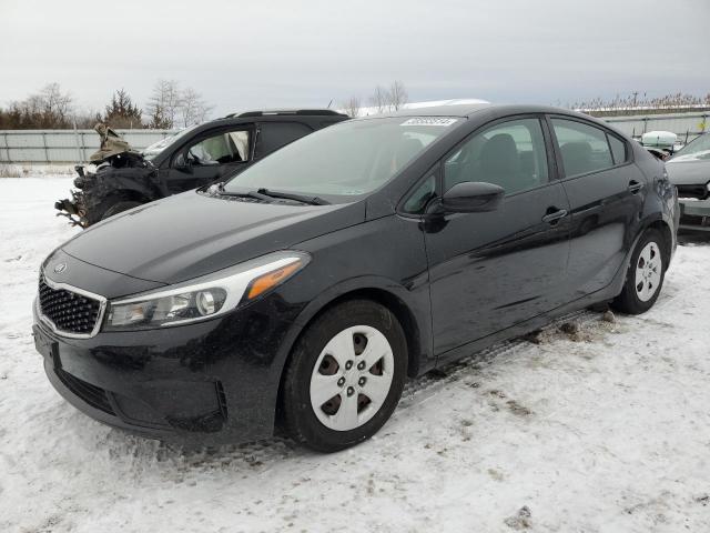 Vin: 3kpfk4a76he157929, lot: 38583514, kia forte lx 2017 img_1