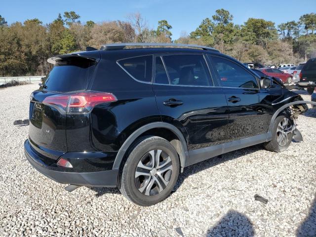 2T3ZFREV1HW353949 | 2017 TOYOTA RAV4 LE