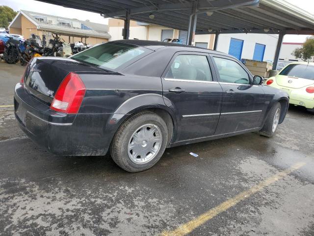 2C3KA53G36H384120 | 2006 Chrysler 300 touring