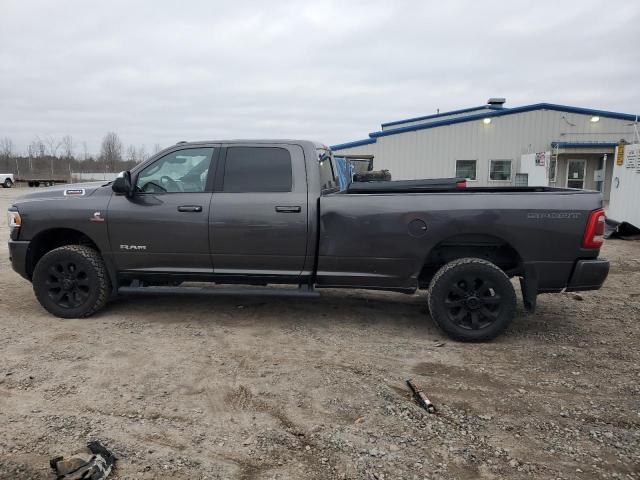 3C63R3HL6MG690106 | 2021 RAM 3500 BIG H