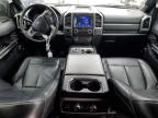 FORD EXPEDITION photo