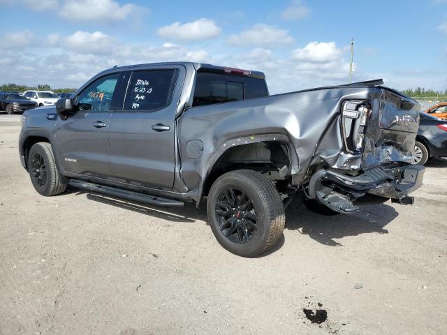 3GTP8CET2MG377636 | 2021 GMC SIERRA C15