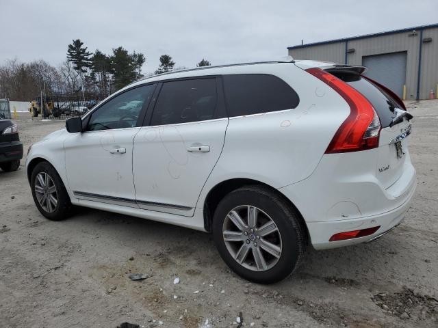 YV449MDKXG2820656 2016 VOLVO XC60 - Image 2