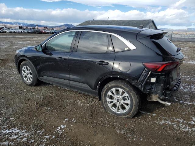 2023 FORD ESCAPE ACT - 1FMCU9GN3PUA10253