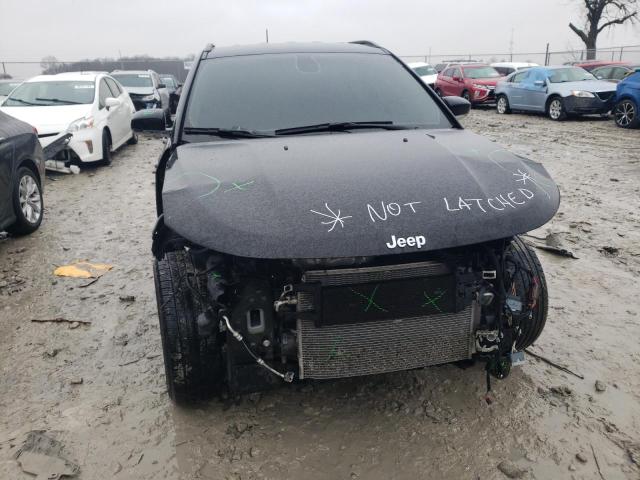 2020 JEEP COMPASS LI 3C4NJDCB2LT161514