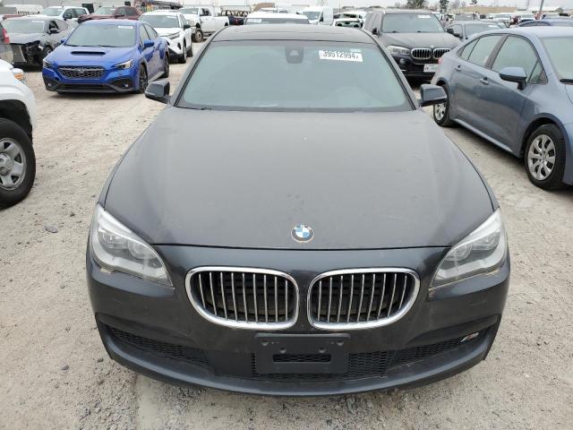 WBAYE8C59FD781643 2015 BMW 7 SERIES-4