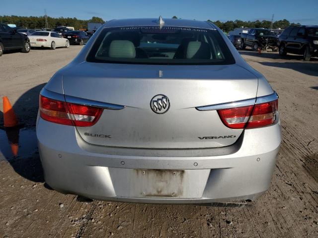 2015 BUICK VERANO CON 1G4PR5SK1F4116823