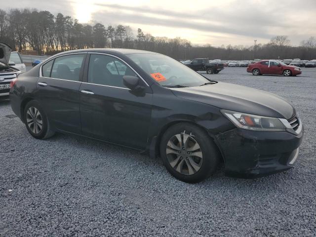 1HGCR2F35FA242464 | 2015 HONDA ACCORD LX