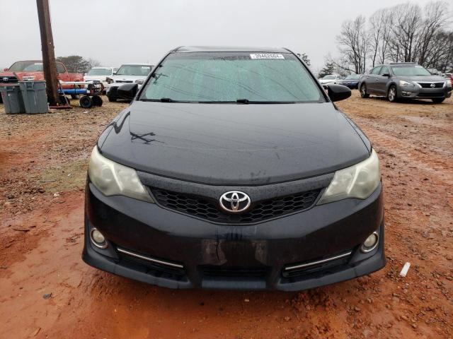 4T1BF1FK5EU303440 | 2014 TOYOTA CAMRY L