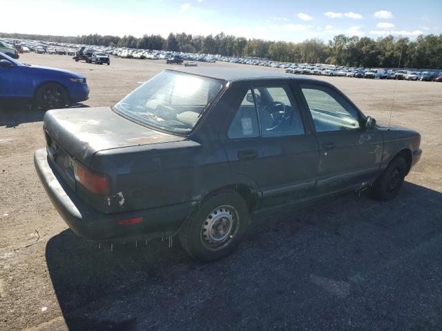 1N4EB31P2RC851439 1994 Nissan Sentra E