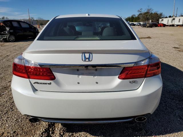 1HGCR3F89EA019943 | 2014 HONDA ACCORD EXL