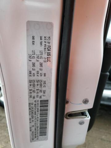 2019 JEEP CHEROKEE L - 1C4PJMCXXKD103949
