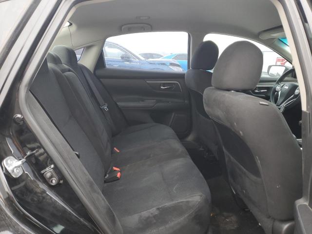 2015 NISSAN ALTIMA 2.5 1N4AL3AP2FN860900
