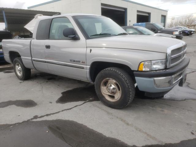 2000 Dodge Ram 1500 VIN: 3B7HC13Y8YM208850 Lot: 39745774