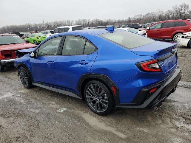 2022 SUBARU WRX GT JF1VBAU65N8021221