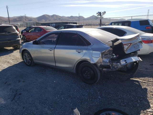 Vin: 4t1bf1fk4hu337096, lot: 37740614, toyota camry le 20172