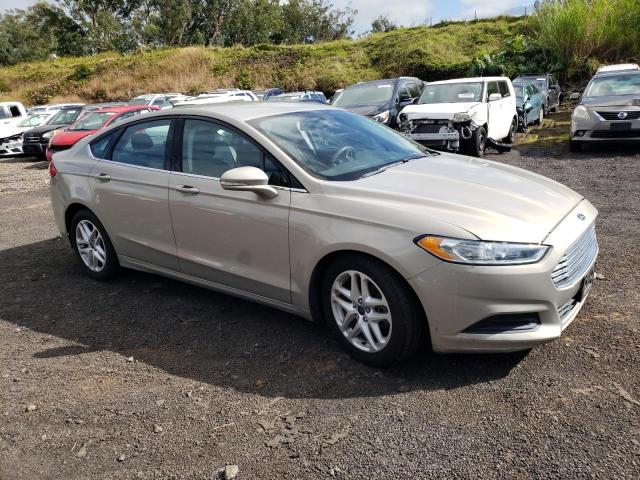 3FA6P0H73FR226961 | 2015 FORD FUSION SE