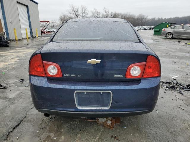 VIN 1N4AA5AP1EC447992 2014 Nissan Maxima, 3.5 S no.6