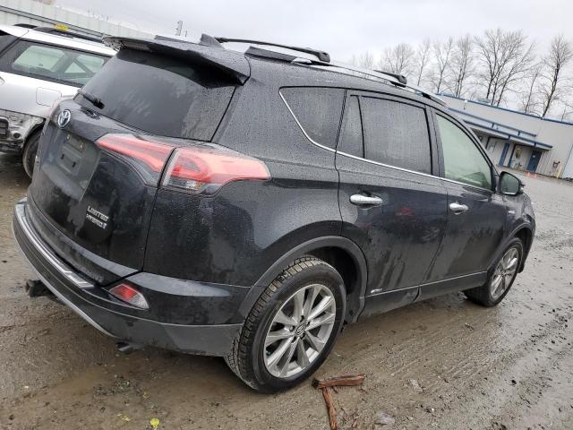 JTMDJREV5HD143621 | 2017 TOYOTA RAV4 HV LI