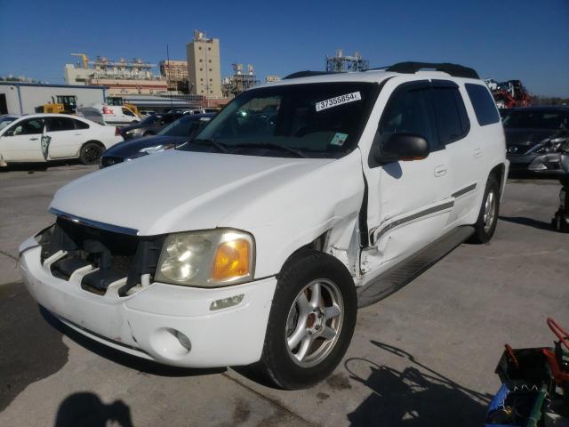 2003 GMC Envoy XL 