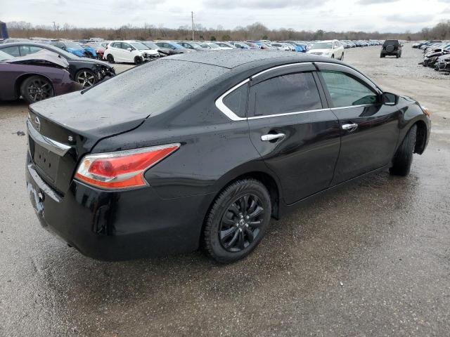 1N4AL3AP2FN330040 | 2015 NISSAN ALTIMA 2.5