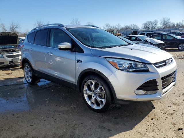 1FMCU9J95GUC07310 | 2016 FORD ESCAPE TIT