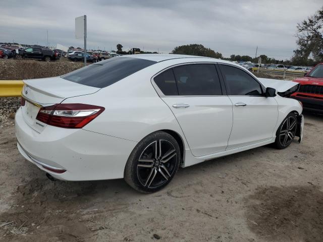 1HGCR2F59GA213455 | 2016 HONDA ACCORD SPO